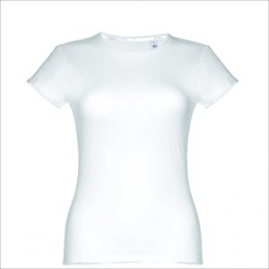 T-shirt Femenina