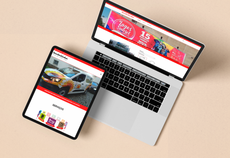 free-device-mockup-tantalinha-2-a free-device-mockup-tantalinha-2-a