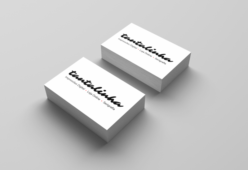 web-business-card-mockup_2-tantalinha